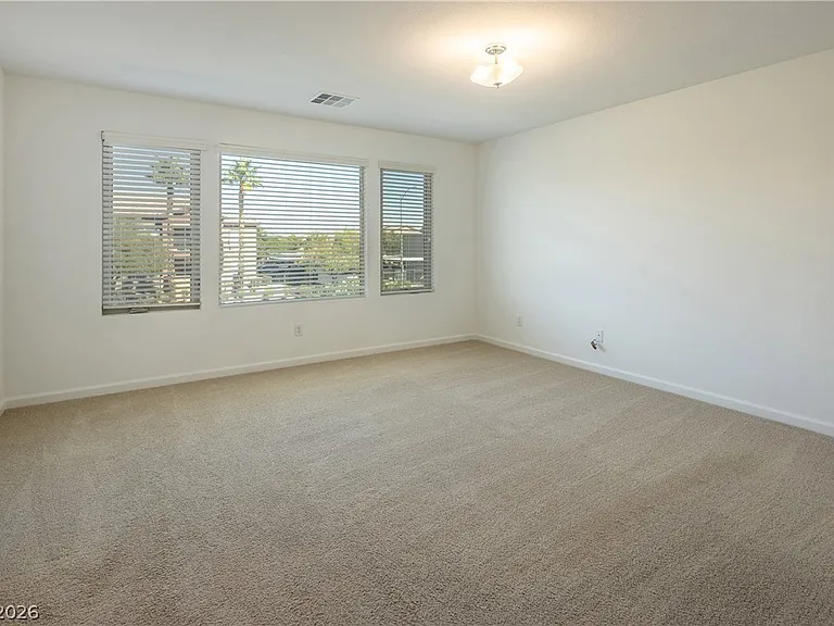 8040 Carpenter Creek Ave — Photo 12