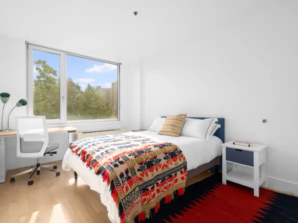 154 Attorney Street image 5 of 10