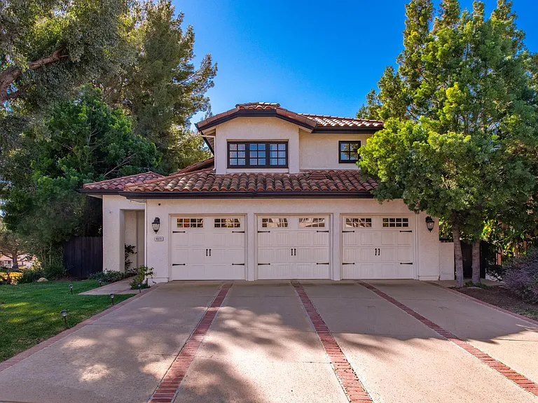 4670 Pine Valley Pl — Photo 33