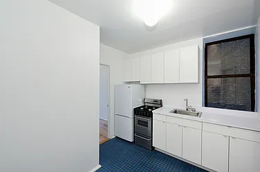 Rented by Aether Property Group