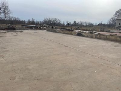 W2409 MAIN STREET, Bonduel, WI, 54107