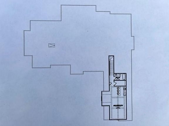3rd image of 26214 Misty Manor Ln