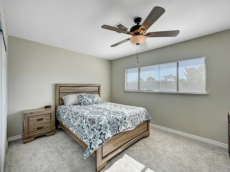 2247 Marlboro Dr — Photo 55