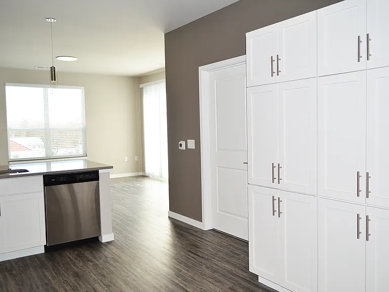 Mammoth Springs Apartments & Townhomes — Photo 84