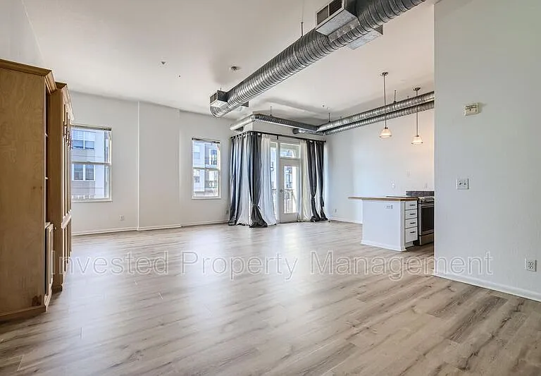 2501 15th St #3B — Photo 1