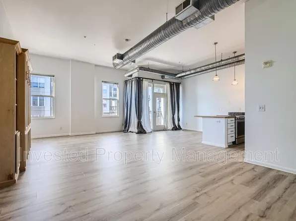 2501 15th St, Denver, CO