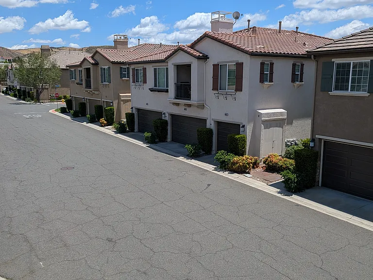 19335 Laroda Ln — Photo 16