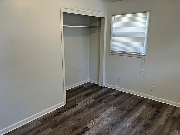 5th image of 1525 6th St #A