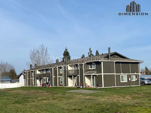 4th image of 101 Tacoma Blvd N APT 9