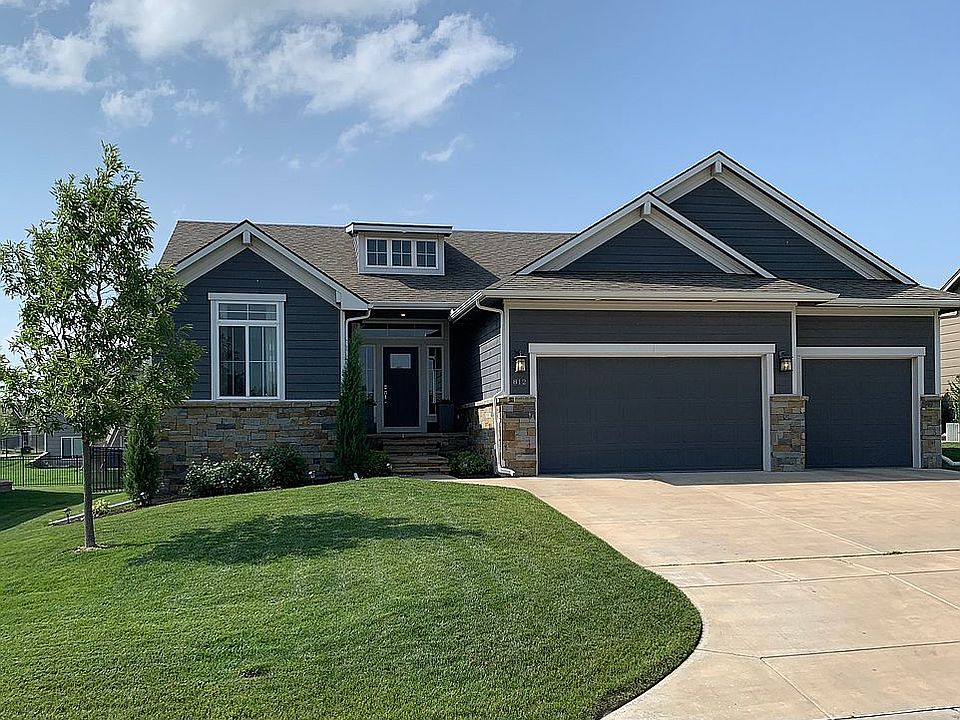 Open House 7/12 2:00 - 4:00 