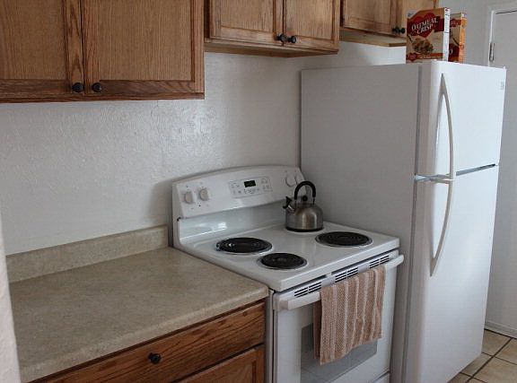 5th image of 1139 Halsey St