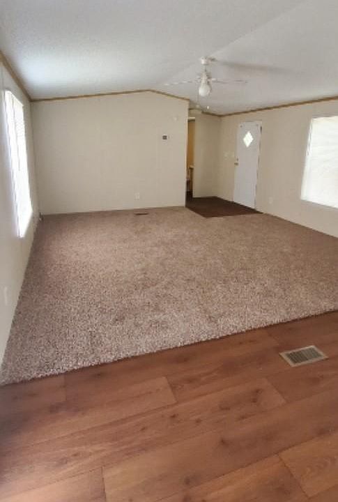 1st image of 3328 Keith Ave #81