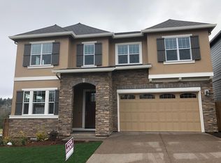 16548 SW Snowdale St, Beaverton, OR 97007