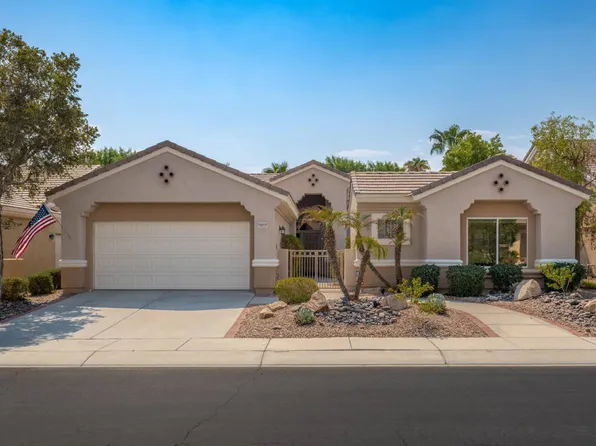 78315 Cloveridge Way, Palm Desert, CA 92211