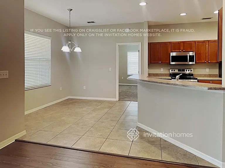 6250 Cornerstone Dr — Photo 9