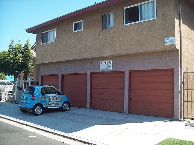 1st image of 6028 Stafford Ave APT F