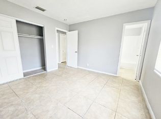 1941 NW 14th Ave #A, Fort Lauderdale, FL 33311