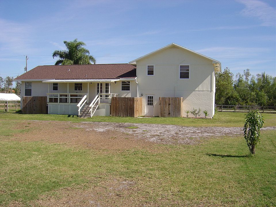 2nd image of 13128 69th St N