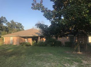 4481 Fm 49, Gilmer, TX 75644