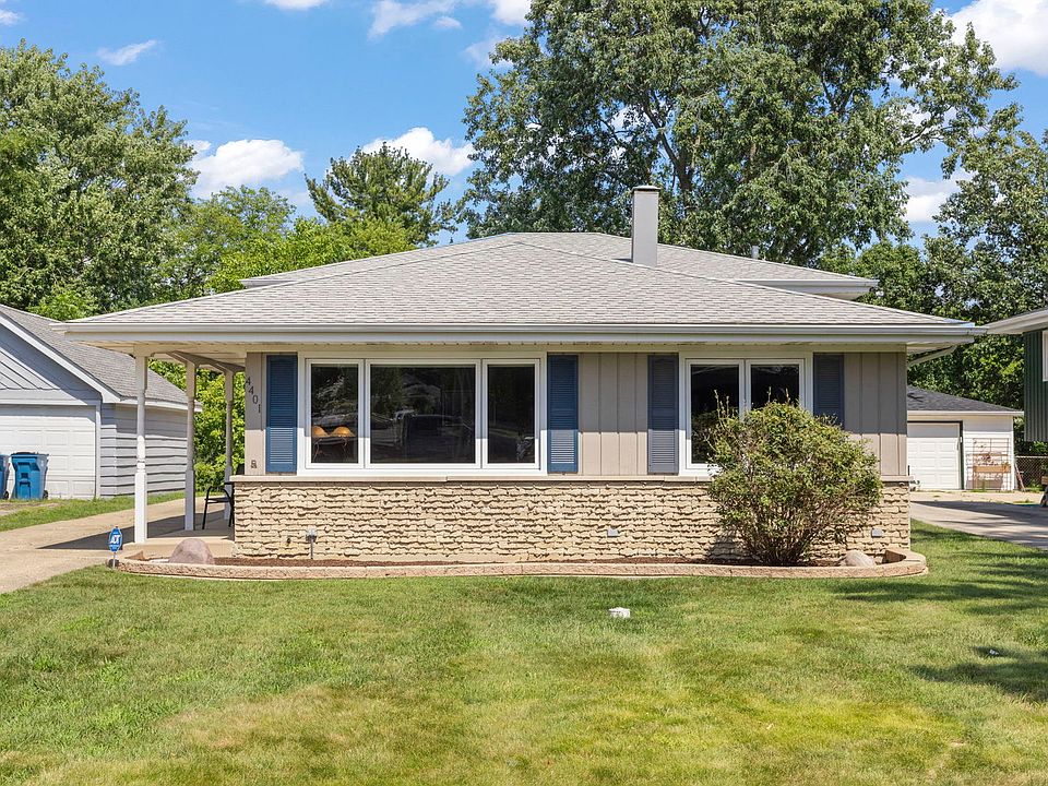1st image of 4401 Florence Ave