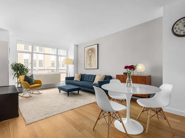 189 Schermerhorn St APT 3G, Brooklyn, NY 11201