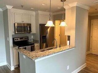 3000 Johnson Ferry Rd NE #A610, Atlanta, GA 30328