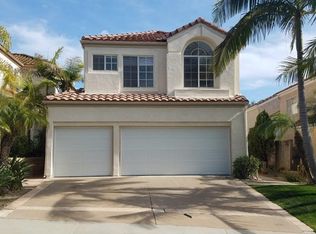 24946 Barclay Ln, Laguna Niguel, CA 92677