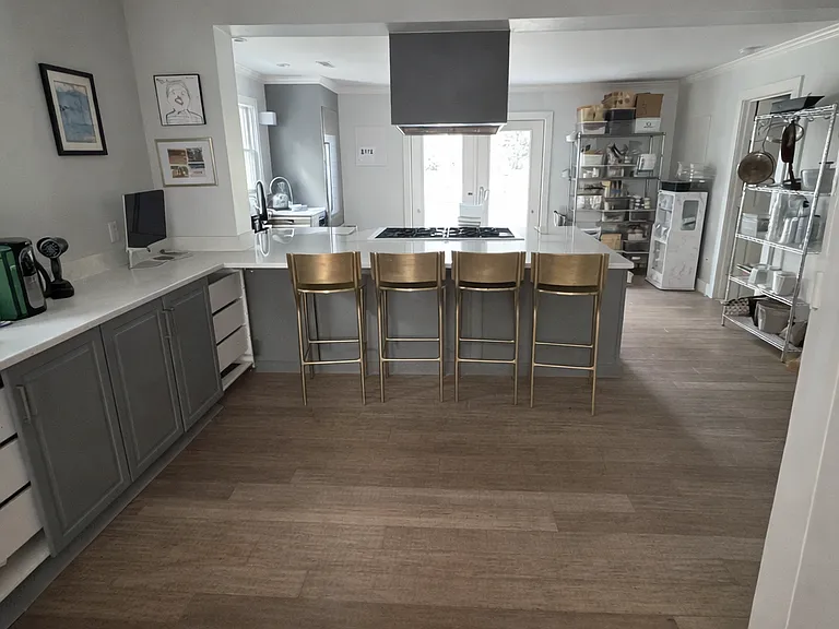 612 Adluh St — Photo 13