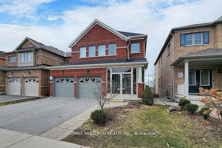 2 bed, $2,000 — Photo 2