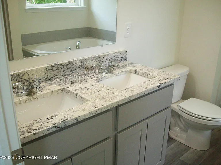 2634 Majestic Ct — Photo 17