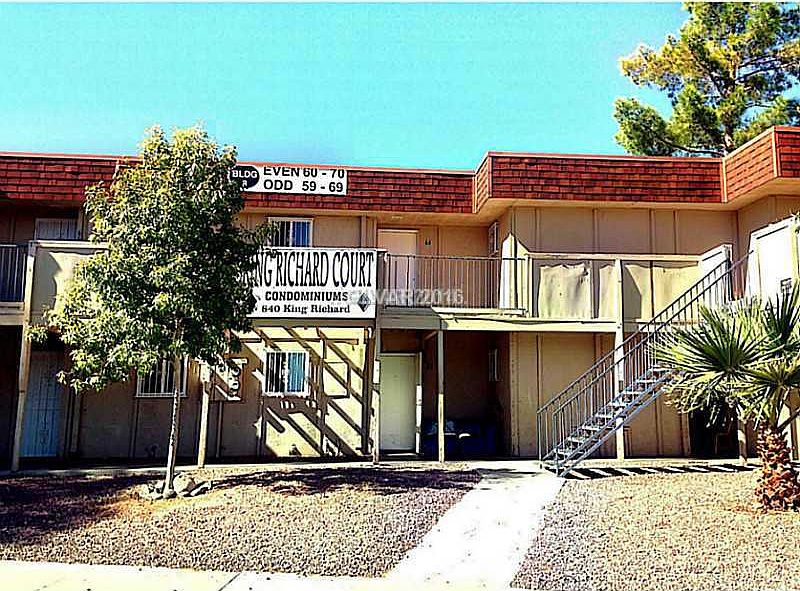 1st image of 5322 Swenson St #59
