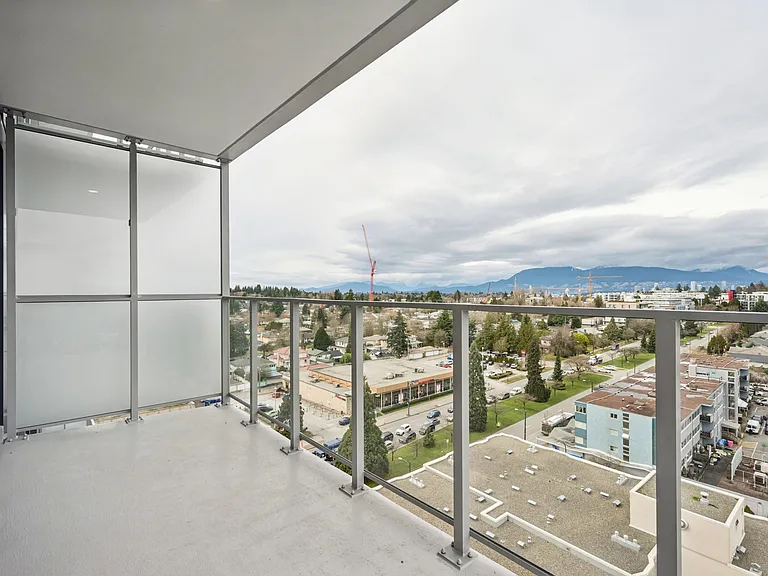 5670 Cambie St — Photo 111