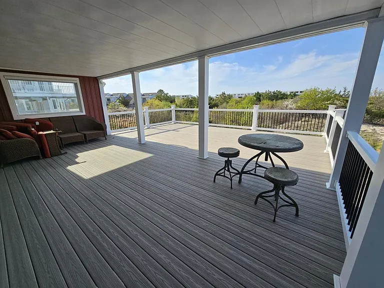 5 Warren Rd — Photo 46