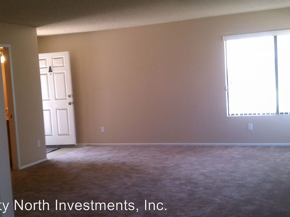 1st image of 17126 Woodruff Ave APT A