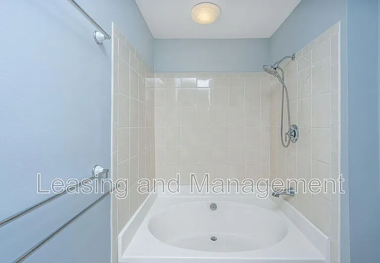 242 Little Oak Island Dr — Photo 16