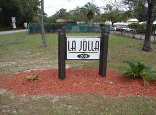 1912 SW 29th Ter, Ocala, FL 34474