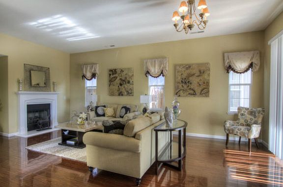 4th image of 3675 Lago De Bracciano St