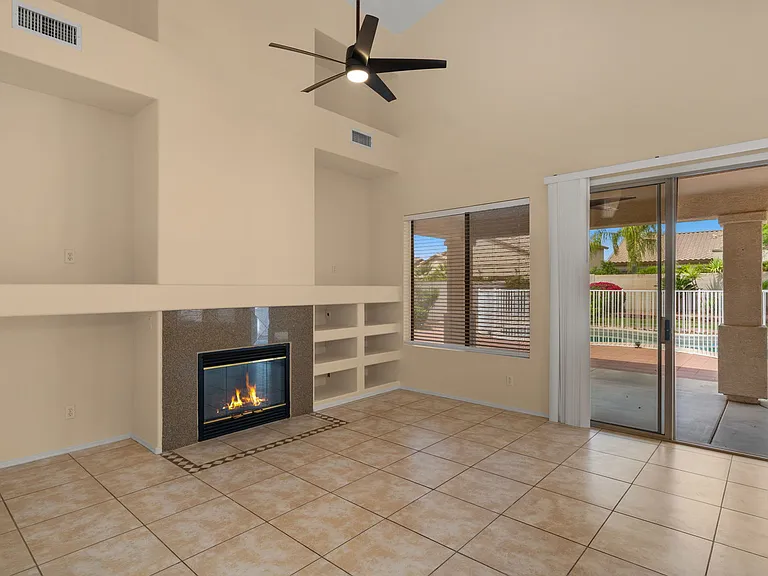 7798 E Buteo Dr — Photo 8