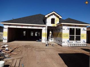 810 W Richardson Ave, Artesia, NM 88210