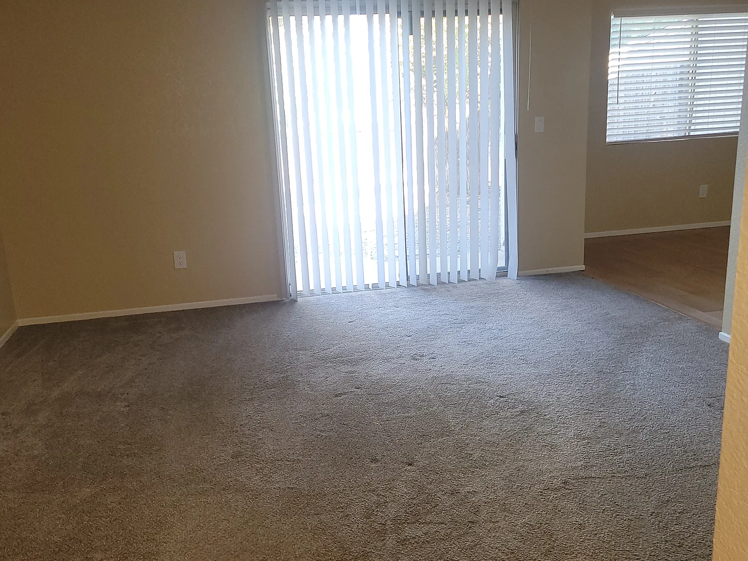 2 bed, 1.5 bath, 1100 sqft, $2,300 — Photo 4