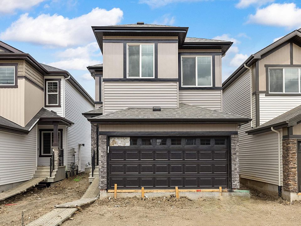 1st image of 8536 183rd Ave NW