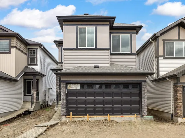 8536 183rd Ave NW, Edmonton, AB T5Z 0S8
