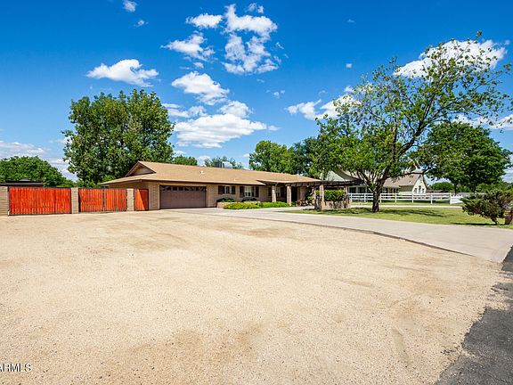 3rd image of 6738 W SWEETWATER Avenue