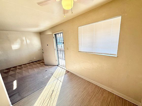 5th image of 930-966 Parker Ct #4