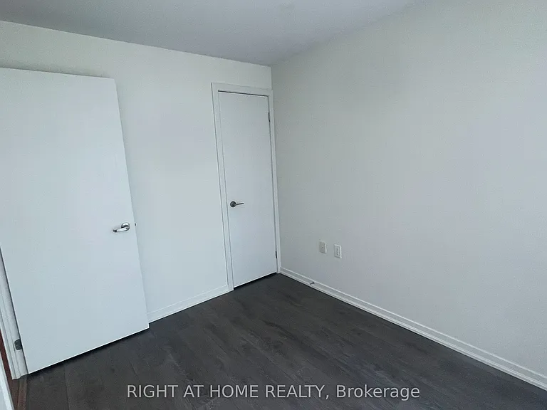 36 Lisgar St #Penthouse 03W — Photo 16
