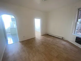 Rented by Miracle Capital