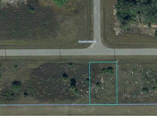 9065 Bamboo Cir #10, Labelle, FL 33935
