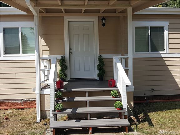 2nd image of 6407 S Vista Dr E