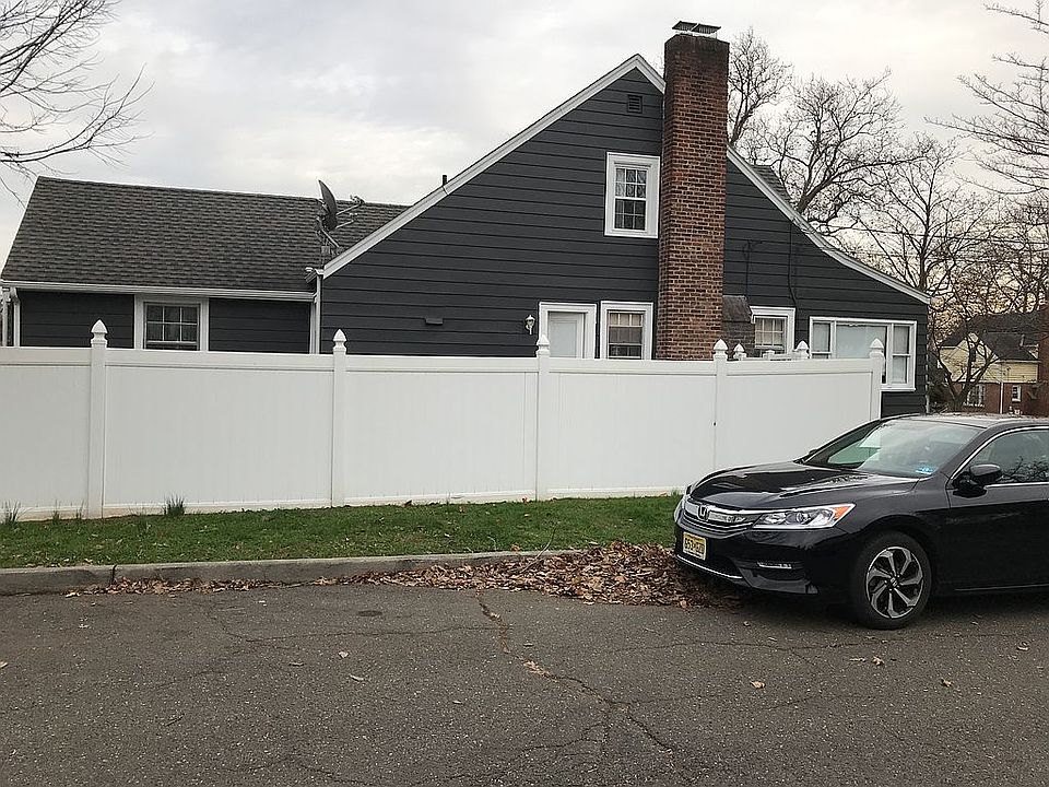 2nd image of 181 Central Ave