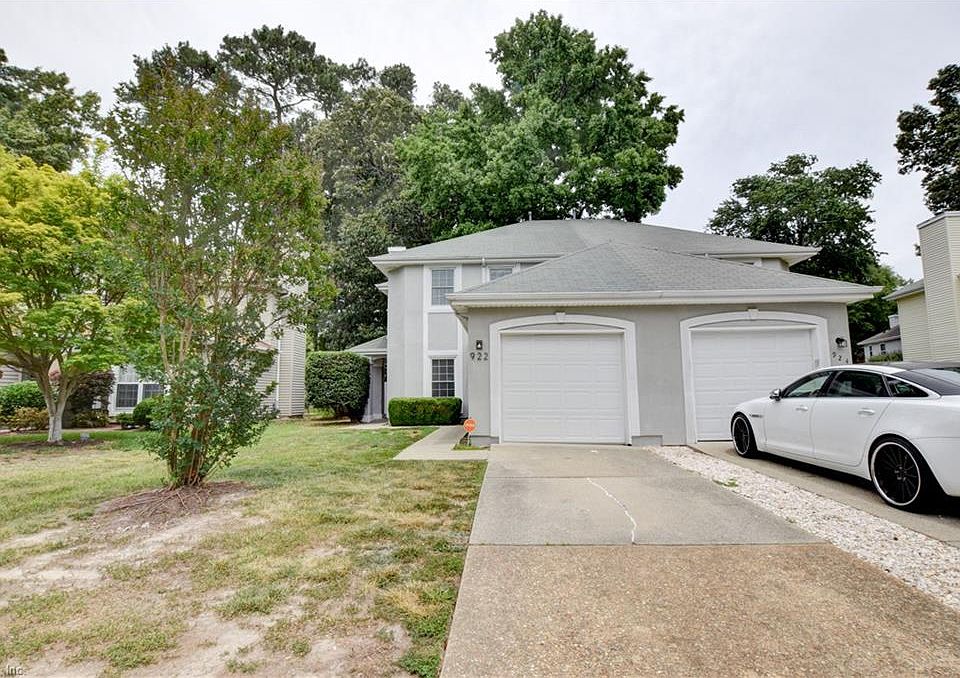 1st image of 922 Willow Pt